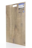 Ламинат Classen Дуб Марстон 56572 — фото 7, Ламинат