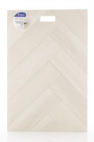 SPC ламинат Westerhof Сан-Ремо — фото 1, SPC ламинат