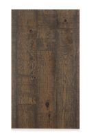 Инженерная доска Monte M 0005 — фото 6, Инженерная доска