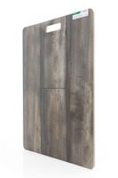 Ламинат Kronotex Клен Каньон Темный 6006 — фото 4, Ламинат