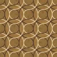 Художественный паркет Da Vinci Щитовой 26-135 — фото 1, Художественный паркет