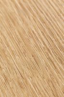 SPC ламинат Alpine Floor Tesoro ECO 18-16 — фото 3, SPC ламинат