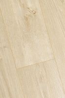 SPC ламинат Floor4me Дуб Фраппучино F4M-204 — фото 6, SPC ламинат