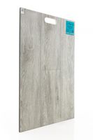 SPC ламинат Floor4me Дуб Гранада F4M-209 — фото 3, SPC ламинат