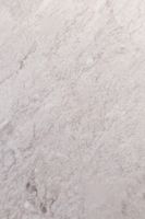 Виниловый ламинат Alpine Floor Барбо ECO 26-6 — фото 3, Виниловый ламинат