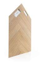 Ламинат Icon Floor Дуб Уоллес NT-120 — фото 4, Ламинат