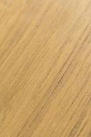 Массивная доска Winwood 085/1-PVD — фото 7, Массивная доска