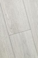 SPC ламинат Icon Floor Дуб Писсаро AQ-19 — фото 7, SPC ламинат