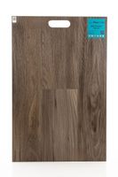 SPC ламинат Floor4me Орех Бильбао F4M-305 — фото 5, SPC ламинат