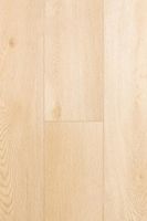 SPC ламинат FirstFloor Дуб Каролина светлый 1F067 — фото 9, SPC ламинат