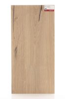 Товар: Пробковое покрытие CorkStyle Oak accent - фото 1 Пробковое покрытие CorkStyle Oak accent — фото 1, Пробковые покрытия