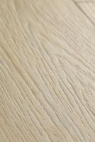 Товар: Виниловый ламинат AlixFloor Natural Line SPC Дуб песочный светлый 1220х183х5мм арт-ALX1568-7 - фото 3 Виниловый ламинат AlixFloor Natural Line SPC Дуб песочный светлый 1220х183х5мм арт-ALX1568-7 — фото 3, Виниловый ламинат