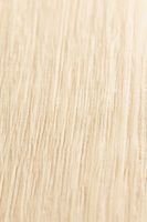 SPC ламинат Art East Дуб Британь — фото 2, SPC ламинат