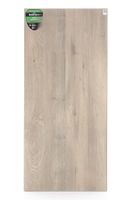 Товар: Ламинат FloorWay Дуб Limed PRE64 - фото 1 Ламинат FloorWay Дуб Limed PRE64 — фото 1, Ламинат