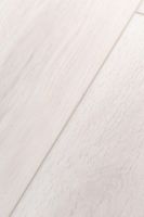 SPC ламинат Aberhof Sunnydale 2208 — фото 6, SPC ламинат