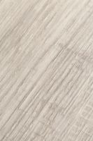 SPC ламинат EvoFloor Дуб Серебряный 579-5 — фото 6, SPC ламинат