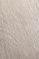 SPC ламинат Alpine Floor Дуб Полис ECO 13-21 — фото 6, SPC ламинат