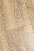 Ламинат Kronotex Mammut Дуб горный бронзовый 1845х188х12мм арт-D4795 — фото 8, Ламинат
