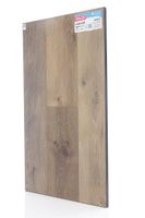 Ламинат Alpine Floor Дуб Анси LF103-10 — фото 5, Ламинат