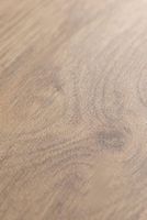 Товар: Ламинат Alloc Дуб Дымчатый 05572 - фото 4 Ламинат Alloc Дуб Дымчатый 05572 — фото 4, Ламинат