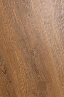 Виниловый ламинат Aquafloor AF6051 Glue — фото 3, Виниловый ламинат