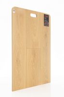 Ламинат Kronparket Мирабель 3010 — фото 4, Ламинат