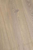 Ламинат Floorwood Дуб Сельберг 8390 — фото 5, Ламинат