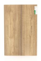 Ламинат Kronotex Дуб Порт Медиум 4611 — фото 6, Ламинат