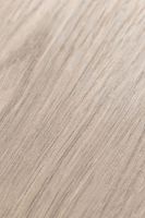 Товар: Ламинат EVER SENSE Дуб Виктория натуральный EL1052 - фото 9 Ламинат EVER SENSE Дуб Виктория натуральный EL1052 — фото 9, Ламинат