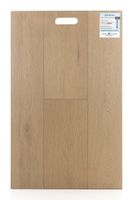 Ламинат FirstFloor Дуб Ютика 1F428 — фото 1, Ламинат