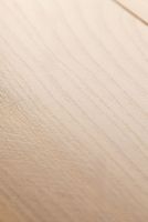 Товар: Инженерная доска Lab Arte Дуб Натур Домани - фото 3 Инженерная доска Lab Arte Дуб Натур Домани — фото 3, Инженерная доска