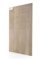 Паркетная доска Karelia Дуб Story 138 Anice — фото 5, Паркетная доска