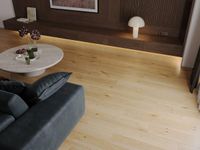 Товар: SPC ламинат NatisSton Tinn 5004-05 - фото 2 SPC ламинат NatisSton Tinn 5004-05 — фото 2, SPC ламинат