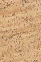 Товар: Пробковое покрытие CorkStyle Costa - фото 6 Пробковое покрытие CorkStyle Costa — фото 6, Пробковые покрытия