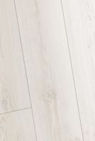 Ламинат My Step Дуб Адамас — фото 8, Ламинат