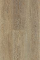 SPC ламинат Ensten Квинслендский орех ECO 101-10 — фото 2, SPC ламинат