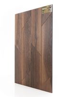 Виниловый ламинат Aquafloor AF2560PGCh — фото 6, Виниловый ламинат