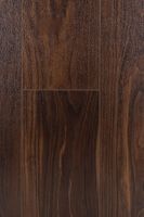 SPC ламинат Aquafloor AF4080NXL — фото 3, SPC ламинат