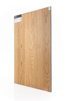 Товар: SPC ламинат StoneWood Харди SW 3106 - фото 6 SPC ламинат StoneWood Харди SW 3106 — фото 6, SPC ламинат