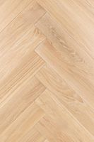 Товар: Инженерная доска Karelia Дуб Tan HB - фото 2 Инженерная доска Karelia Дуб Tan HB — фото 2, Инженерная доска