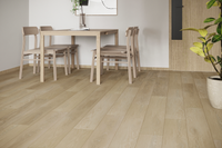 Виниловый ламинат Art East Ясень Антиб — фото 3, Виниловый ламинат