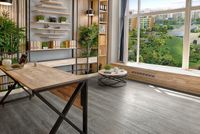 SPC ламинат Alpine Floor Каддо ECO 11-20 — фото 1, SPC ламинат