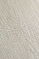 Виниловый ламинат SKALLA Narrow Дуб Эстфолл / Oak Estfall 1200х150х4 мм арт-NR608 — фото 4, Виниловый ламинат