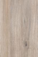 Ламинат Alpine Floor Aura Дуб Палермо 1218х198х8 мм арт-LF100-10 — фото 5, Ламинат