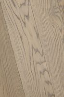 Товар: Инженерная доска Green Forest Exclusive GF 0016 - фото 8 Инженерная доска Green Forest Exclusive GF 0016 — фото 8, Инженерная доска