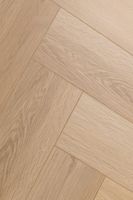 SPC ламинат Aquafloor AF7503SOU — фото 9, SPC ламинат