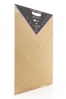 SPC ламинат EvoFloor Manora P922-3 — фото 5, SPC ламинат