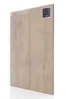 Ламинат EVER SENSE Дуб Турин EL2190 — фото 1, Ламинат