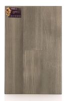 Паркетная доска Wood System Дуб Орион 1220x170x6 мм арт-WS-005 — фото 1, Паркетная доска