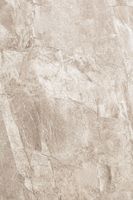 SPC ламинат Stepton Камень Ксенолит 905 — фото 7, SPC ламинат